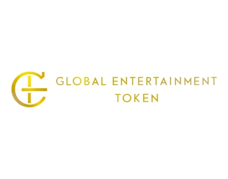 Global Entertainment Token (GET)プロジェクトについて