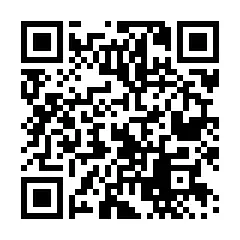 download Android