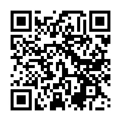 download iOS