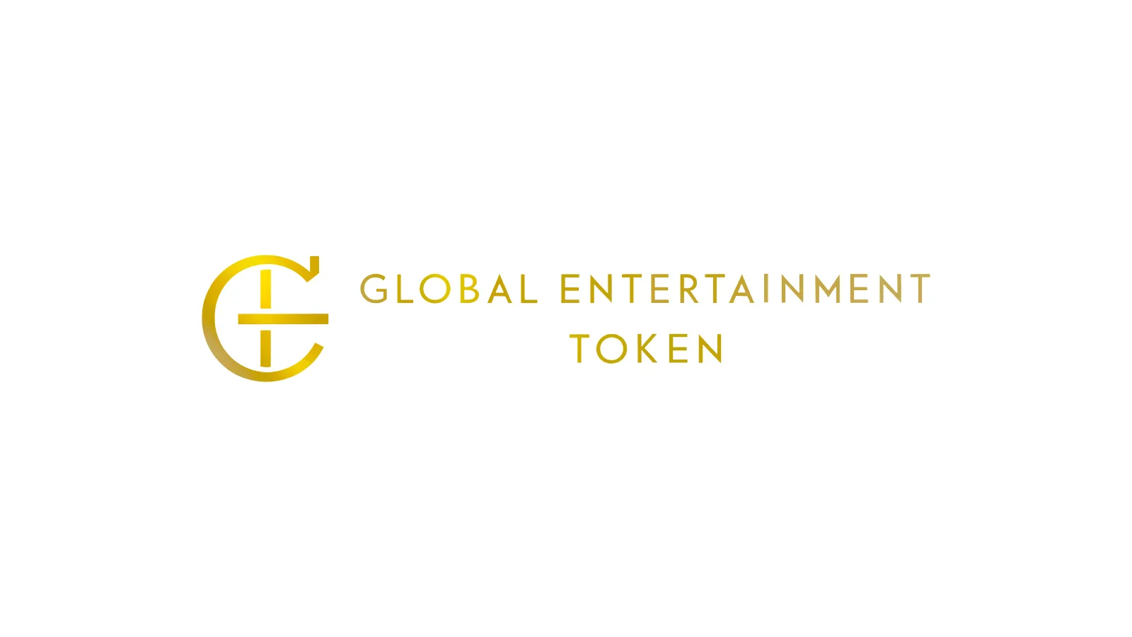 Announcement Regarding the Issuance of Global Entertainment Token (GET)