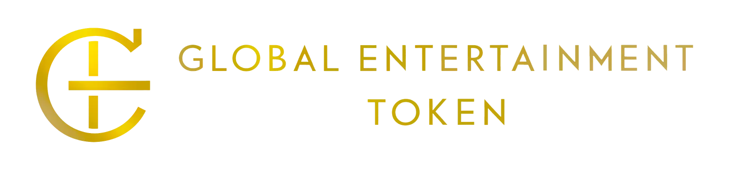 Global Entertainment Token