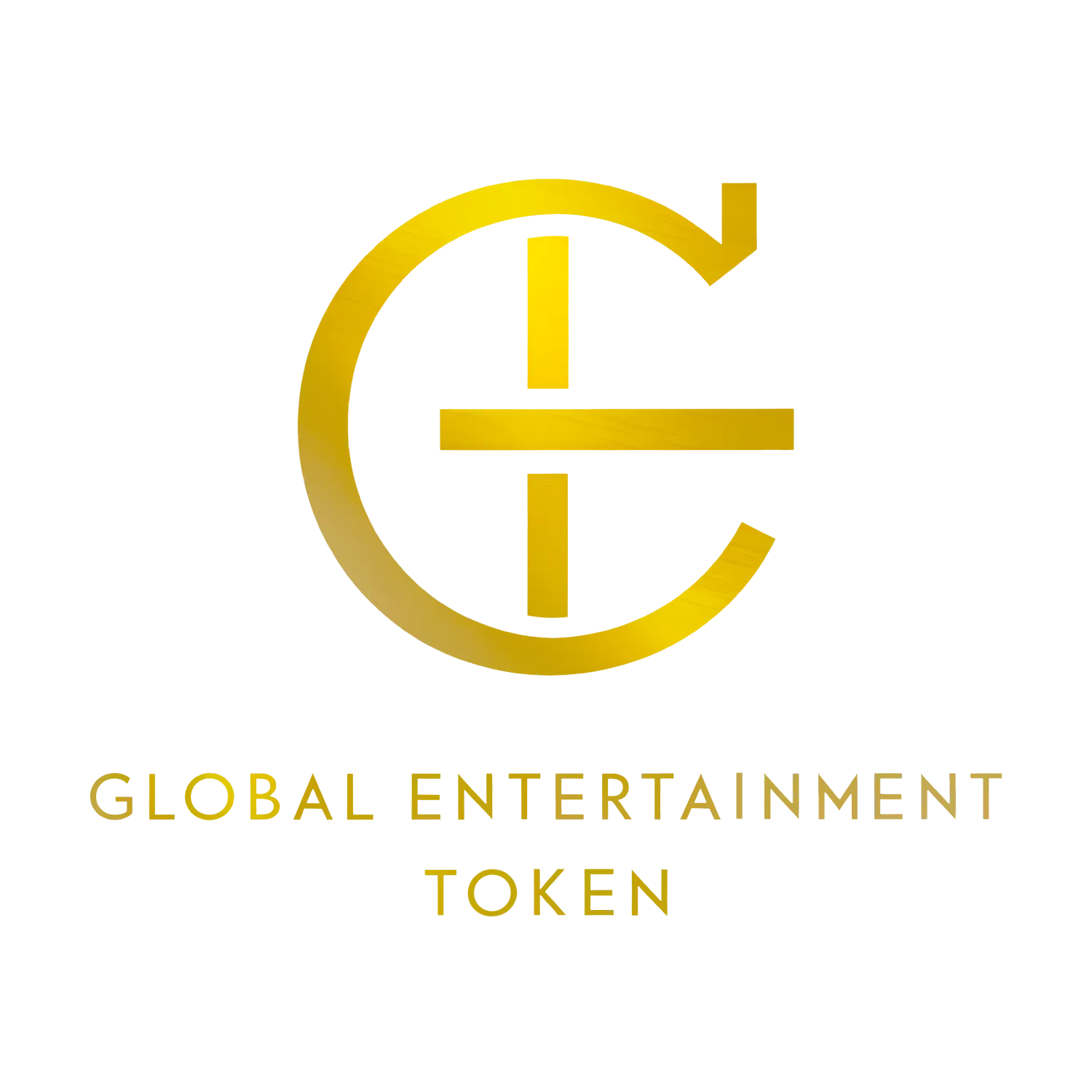 Global Entertainment Token